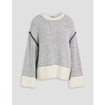 Rag and Bone   Katie Sweater S Photo 1
