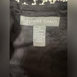 Josephine Chaus  embroidered floral Skirts for Women Size 6 Photo 1