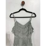 Listicle  Boho Sundress Photo 4