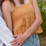 Aeropostale  Top Photo 0