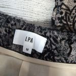 LPA  pants size medium Photo 2