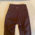 Lululemon Leggings Photo 1