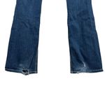 Soundgirl Vintage‎  Women's Distressed Blue Jeans Photo 3