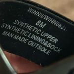 Madden Girl  Photo 4