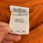 Talladega T Shirt Size XL Photo 3