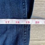 Aritzia  Wilfred Free Nori Denim Mini dress Photo 6