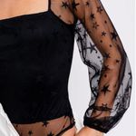 Le lis Star Bodysuit Photo 2