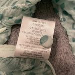 For Love & Lemons Drea Crop size small Photo 10