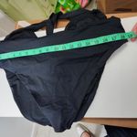 Good American Waist Cincher One Piece Swimsuit Photo 12