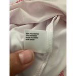 Lady Hagen  golf tank printed top size small Photo 5