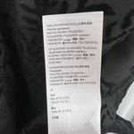 Desigual  Black Shift Dress Embroidered and Beading Detail US 12 / EU 46 New Photo 9