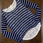 American Rag Cie Hi Photo 3