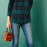 Tuckernuck  Faye Top Photo 0