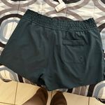 Carve Designs Bali Shorts Women’s Photo 3