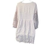 Jessica Simpson Women's Maternity Top Size S Photo 1