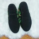 Cathy Jean 🍍🍍🍍Cathy Pineapple Sneakers🍍🍍🍍 Photo 3