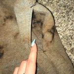 Fruit of the Loom Rework sweatpants Photo 3