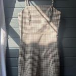 Gianni Bini ✨NWT✨  Mini Dress! Photo 0