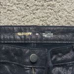 Old Navy  Shine OG Loose Jeans Photo 3