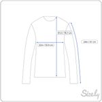 Joe Boxer  Black Terry‎ Cloth Vee Neck Hoodie Size Woman's Small Photo 3