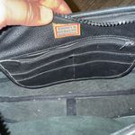 Dooney & Bourke Vintage Purse Photo 2