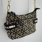 Tommy Hilfiger Logo Crossbody Purse Photo 1