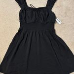 Old Navy Dress Photo 0