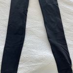Lululemon High-Waisted Leggings Photo 2