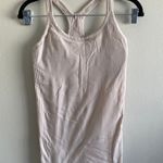 Lululemon Ebb To Street Ribbed Tank Photo 0