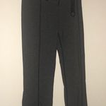 Lululemon -  Athletica Belt it Out Cropped leggings Photo 0