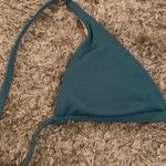 LA Hearts Bikini Top Photo 1