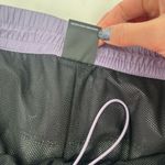 The North Face  Hiking Shorts XXL Photo 8