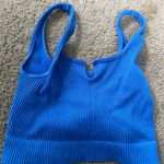 Full Tilt Tank Top Photo 0