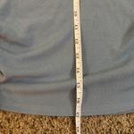 Alo Yoga Gather Long Sleeve Celestial Blue Photo 11