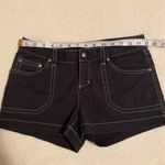 Athleta  Shorts Photo 3