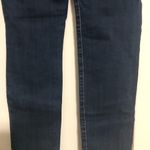 Kut From The Kloth boyfriend jeans women’s size 6 medium wash distressed Photo 9
