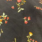 Kimchi Blue Crop Top Photo 2