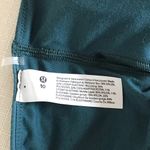 Lululemon Ribbed Nulu Asymmetrical Yoga Bra
Light Support Photo 9