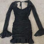 Babyboo Dress Photo 0