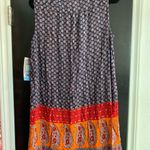 BeachLunchLounge Dress Photo 1