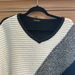 Topshop Poncho Photo 1