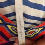 LC Lauren Conrad Lauren Conrad Multicolor stripped Dress
4 Photo 2