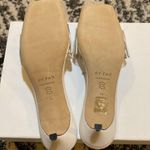 BY FAR Mei PVC Photo 2