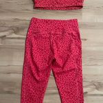 Fabletics Set Photo 1