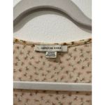 American Eagle  Floral Summer Dress Photo 2