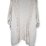 Altar'd State  Cardigan Sweater Photo 0