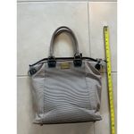 Tommy Bahama ‎ tote diaper bag purse Photo 1