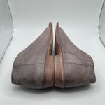 EUC  Women's Shoes Free People Mont Blanc Sandal size 36 US 6 Photo 5