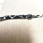 frame denim Frame animal print camisole Photo 9