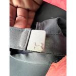 Under Armour  Women's Black Adjustable Sports Cap Photo 5